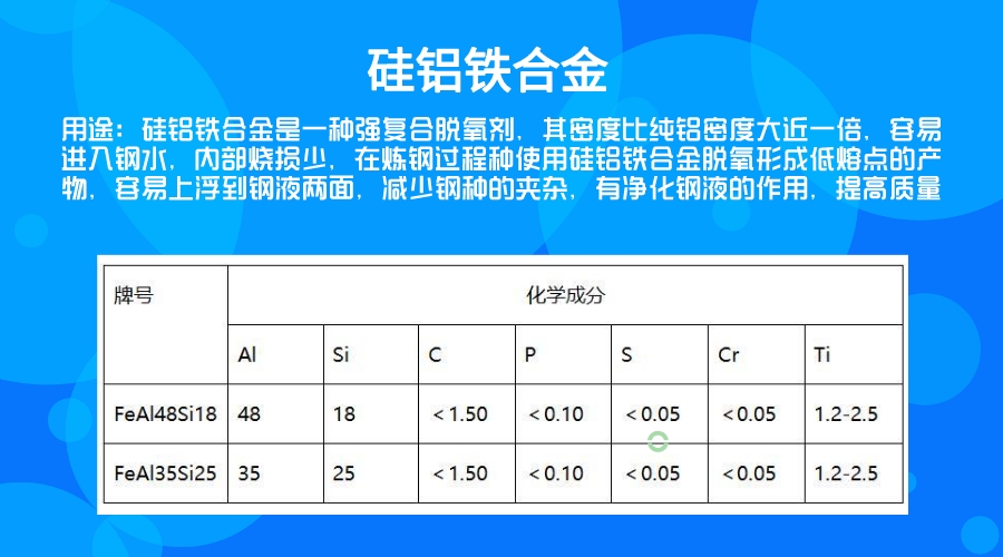 默認(rèn)標(biāo)題_橫版海報_2022-06-26+11_49_31